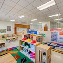 61st Street KinderCare - Day Care Centers & Nurseries