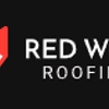Red Wolf Roofing gallery