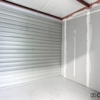 CubeSmart Self Storage gallery