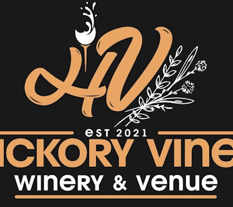 Hickory Vines Winery and Venue - Mansfield, OH