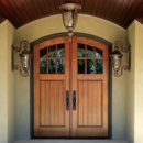 Rockwood Door - Doors, Frames, & Accessories