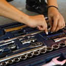 Thompson Plumbing - Plumbers