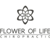 Flower of Life Chiropractic gallery