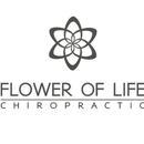 Flower of Life Chiropractic - Chiropractors & Chiropractic Services