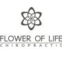 Flower of Life Chiropractic