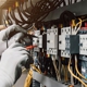 MDM Electric