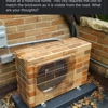 Delightful Duck Cooling and Heating gallery