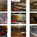 La Habra Loan & Jewelry - Musical Instruments