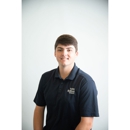 Bradley Kitchens - Insurance