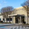 Memorial Hermann Imaging Center - Cy-Fair gallery