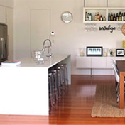Gallery Image Number 2