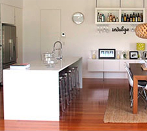 Webb Ian - Alderley, QLD