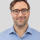 Richard Schian at CrossCountry Mortgage