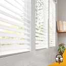 Bumble Bee Blinds of Miami - Draperies, Curtains & Window Treatments