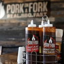 Pork on A Fork - Barbecue Restaurants