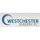 Westchester Surgery PC