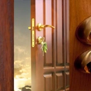 KeyMe Locksmiths - Locks & Locksmiths