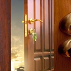 KeyMe Locksmiths