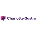 Charlotte Gastroenterology & Hepatology - Randolph Road