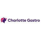 Charlotte Gastroenterology & Hepatology - Rea Farms