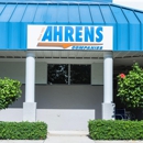 Ahrens Companies - General Contractors
