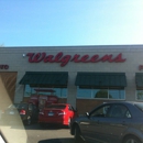 Walgreens - Pharmacies