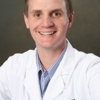 Dr. Michael Harmon, DDS gallery