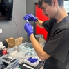 Las Cruces Medical Assistant School gallery