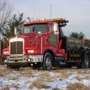 Associated Truck Services Inc