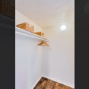 Coconut Palms Apartments