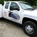 Bobbys Mobile Service - Auto Repair & Service