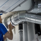 S & J Heating And Cooling