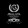 Phalanx Executive Protection Security Services