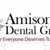 Amison Dental Group gallery