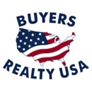 Buyers Realty USA - Real Estate Agents