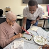 Homewell Care Services gallery