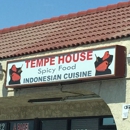 Tempe Restaurant - Family Style Restaurants