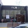 Figo gallery