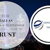 Genesis Business and Tax Services gallery