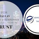 Genesis Business And Tax Services - Taxes-Consultants & Representatives
