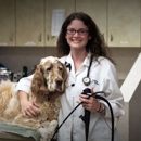 Virginia Veterinary Centers - Midlothian - Veterinarians