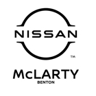 Mclarty Nissan Of Benton