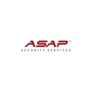 ASAP Security Services - Fire Protection Consultants