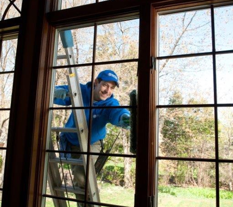 Prime Time Window Cleaning, Inc. - Chicago, IL