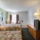 Rodeway Inn - Motels