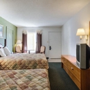 Rodeway Inn - Motels