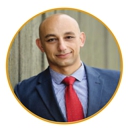 El Dabe Ritter Trial Lawyers - Malpractice Law Attorneys