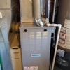 Expert Heating, Air Conditioning & Plumbing gallery