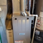 Expert Heating, Air & Plumbing