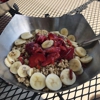 Vitality Bowls gallery